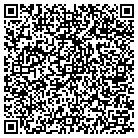 QR code with Mountain View Assisted Living contacts