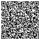 QR code with Rumors Bar contacts