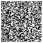QR code with Lean Technical Services contacts
