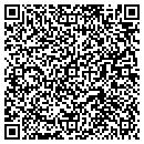 QR code with Gera Elevator contacts