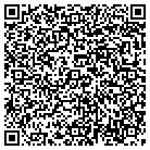 QR code with Life Transition Service contacts