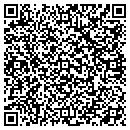 QR code with Al Stein contacts
