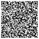 QR code with Upper Room Properties contacts
