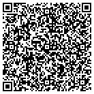 QR code with Fine Finish Detailing & More contacts