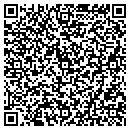 QR code with Duffy's Of Flushing contacts