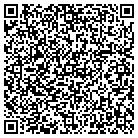 QR code with Pinecrest Motel Jonesville MI contacts