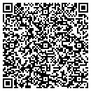 QR code with Nicholas Steneck contacts