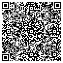 QR code with New To You Store contacts