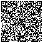 QR code with Effective Solutions Intl contacts