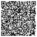 QR code with Mkd LLC contacts