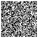 QR code with Standale TV contacts