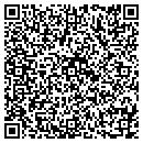 QR code with Herbs In Color contacts