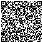 QR code with Pjs Vending & Entertainment contacts