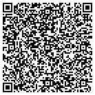 QR code with Pinecreek Village Apartments contacts
