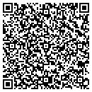 QR code with Startec Computers contacts