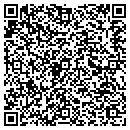 QR code with BLACKBLACK&Black.Com contacts
