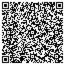 QR code with Booth Radiator Works contacts