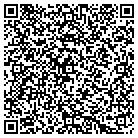 QR code with Lester Brouwer Properties contacts