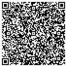 QR code with T E Super Construction Co contacts