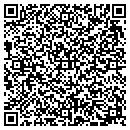 QR code with Creal Robert B contacts