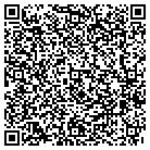 QR code with Kip P Etheridge DDS contacts