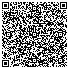 QR code with Fruend Bills Olympic Cyclery contacts
