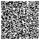 QR code with Hess Training & Consulting contacts