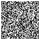 QR code with Conrad & Co contacts