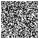 QR code with Kumon W Maple contacts