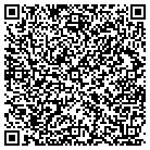 QR code with New Renaissance Graphics contacts