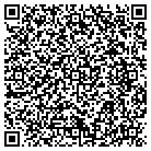 QR code with State Tax Systems Inc contacts