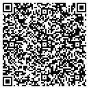 QR code with Gratiot Towing contacts
