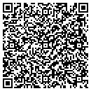 QR code with Airea 5150 Inc contacts