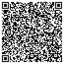 QR code with Academy Of Dance contacts