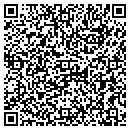 QR code with Todd's Service Center contacts