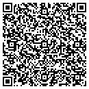 QR code with Morsi Pediatric PC contacts