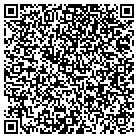 QR code with Cambridge Computer Institute contacts