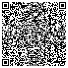 QR code with Quality Built Windows contacts