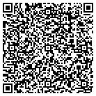 QR code with Gregory A Brondstetter contacts