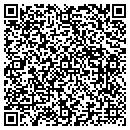 QR code with Changes Hair Design contacts