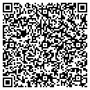 QR code with Amber Building Co contacts