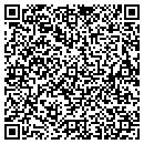 QR code with Old Brewery contacts