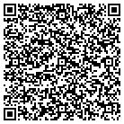 QR code with John Biff Snyder & Assoc contacts