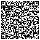 QR code with Resources Inc contacts
