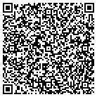 QR code with Mark N Folkening MD P C contacts