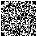 QR code with Partners Data Com contacts