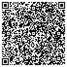 QR code with Delta Excavating & Instltn contacts