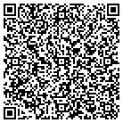 QR code with All Pro Realty & Property Mgt contacts