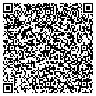 QR code with Suncoast Motion Picture Co contacts
