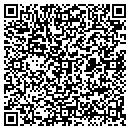QR code with Force Consulting contacts
